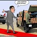 Ahmed Abdallah Photo 31