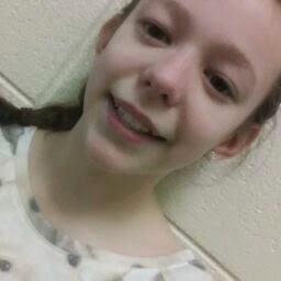 Allison Bowman Photo 16