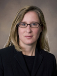 Kristen Cramer Photo 1