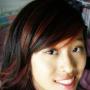 Grace Chen Photo 30