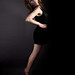 Alison Goodwin Photo 25