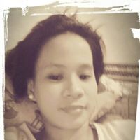 Janice Marcos Photo 6