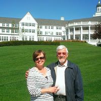 Susan Brennan Photo 21