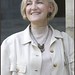 Elisabeth Nicholson Photo 9