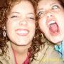 Rachel Deaton Photo 16
