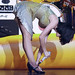 Perry Lowery Photo 14