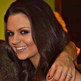 Jessica Goode Photo 36