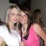 Colleen Roach Photo 19