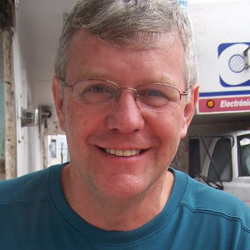 Ken Hagen Photo 26