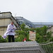 Roberta Stephens Photo 19