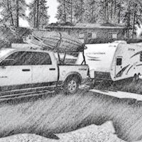 Rick Snell Photo 10