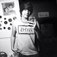 Brandon Conley Photo 41