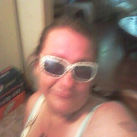 Jenny Michael Photo 29