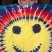 Matt Roby Photo 14