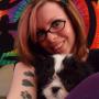 Amber Perry Photo 45