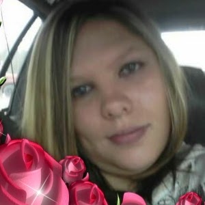 Danielle Weir Photo 36