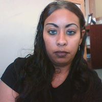 Tamika Ruffin Photo 5