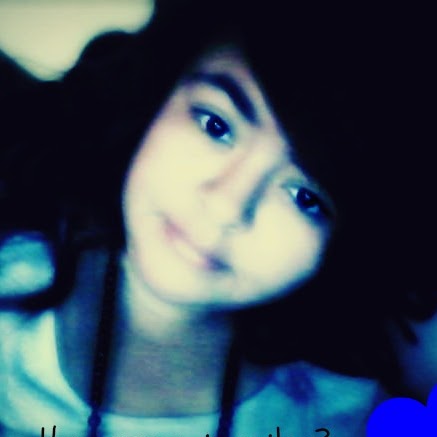 Anita Hernandez Photo 11