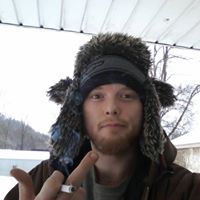 Ryan Richter Photo 29