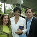 Amy Haddad Photo 11