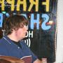 James Doyle Photo 21