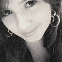 Ruby Chavez Photo 24