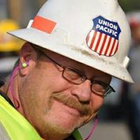 Mitch Bullock Photo 5
