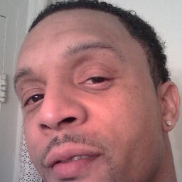 Terrance Mitchell Photo 43
