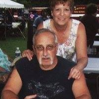 Janice Bischoff Photo 19