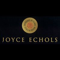Joyce Echols Photo 12