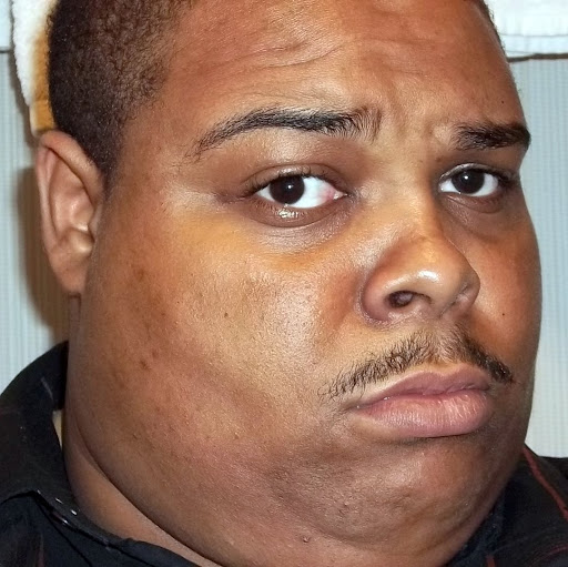 Marcus Barnett Photo 17