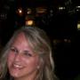 Susan Sherman Photo 45