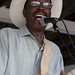 Willis Johnson Photo 33