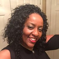 Michelle Tompkins Photo 20