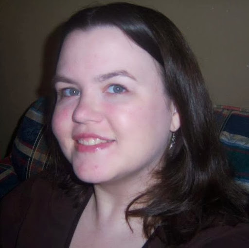 Rhonda Wallace Photo 13