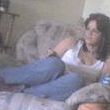 Julie Yunker Photo 3