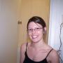 Andrea Koch Photo 10