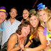 Shawn Dugan Photo 31