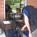 Kathy Davidson Photo 24