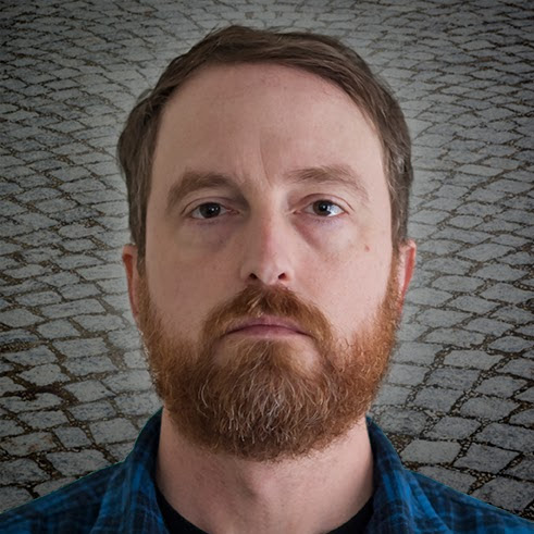 Andy Mclemore Photo 1