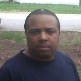 Clarence Bailey Photo 37