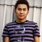 Ray Ball Photo 25