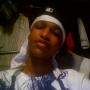 Abdi Abdullahi Photo 18