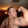 Thomas Sheppard Photo 22