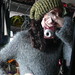 Betty Gray Photo 28