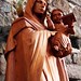 Maria Nieves Photo 12