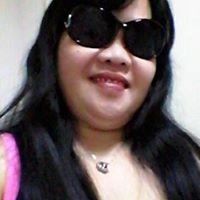 Virginia Javier Photo 4