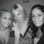 Kristine Thompson Photo 20