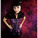 Martin Ruiz Photo 31