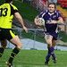 Jason Payne Photo 31